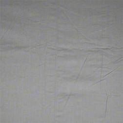 Walimex Background Cloth 2.85x6m Grey