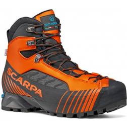 Scarpa Ribelle Lite HD M - Tonic/Black