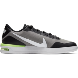 Nike Court Air Max Vapor Wing MS M - Black/Volt/White