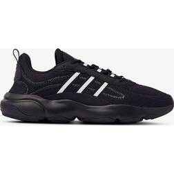 Adidas Haiwee M - Core Black/Cloud White/Grey Six