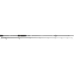 Abu Garcia IKE Signature 9' 8-28g