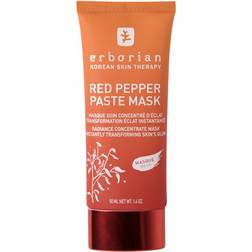 Erborian Red Pepper Paste Mask 1.7fl oz