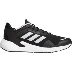 Adidas Alphatorsion M - Core Black/Cloud White/Core Black