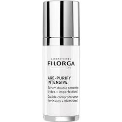 Filorga Age-Purify Intensive Double Correction Serum 1fl oz