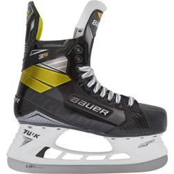 Bauer Supreme 3S Intermediate