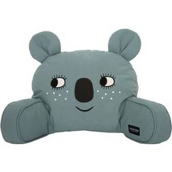 Roommate Pillow Stroller Koala