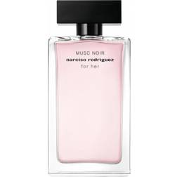 Narciso Rodriguez Musc Noir for Her EdP 1 fl oz