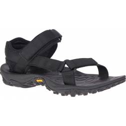 Merrell Kahuna Web - Black