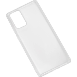 Gear by Carl Douglas TPU Mobile Cover for Galaxy Note 20