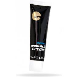 Ero Spanish Fly Cream 30ml