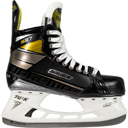 Bauer Supreme S37 Intermediate