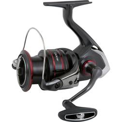 Shimano Vanford 2500HG