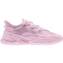 Adidas Ozweego W - Clear Pink