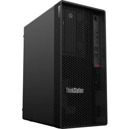 Lenovo ThinkStation P340 30DH00LGGE