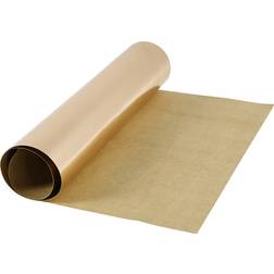 Miscellaneous Leather Paper Rose Gold 49cm 350g