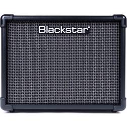 Blackstar ID:Core V3 Stereo 10