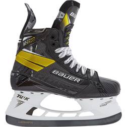 Bauer Supreme Ultrasonic Intermediate