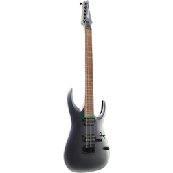 Ibanez RGA42EX