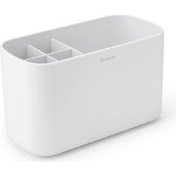 Brabantia Sink (44861-02)