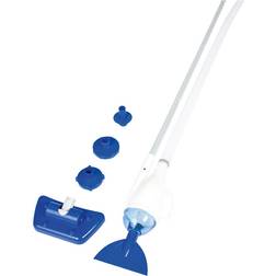 Bestway Flowclear AquaCrawl Pool Vacuum 58212