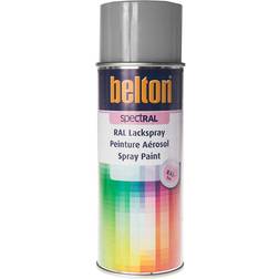 Belton RAL 324 Lackfarbe Deep Black 0.4L