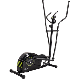 Titan Life S Line 480 Crosstrainer