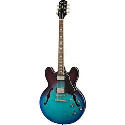 Epiphone ES-335 Figured