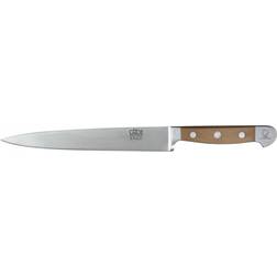 Güde Alpha Birne B765/21 Skinkekniv 21 cm