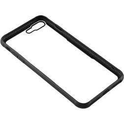 Gear by Carl Douglas Tempered Glass Mobile Cover for iPhone 6/6S/7/8 Plus