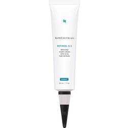 SkinCeuticals Correct Retinol 0.5 30ml