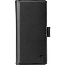 Gear by Carl Douglas 2in1 7 Card Magnetic Wallet Case for Galaxy S20 Plus