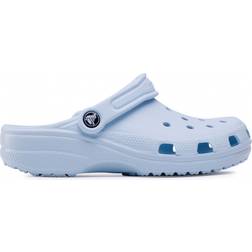 Crocs Classic - Mineral Blue