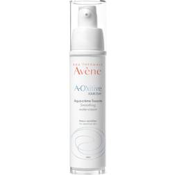 Avène A-OXitive Antioxidant Water-Cream 1fl oz