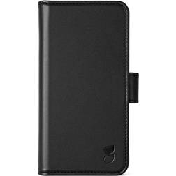 Gear by Carl Douglas 2in1 7 Card Magnetic Wallet Case for iPhone 11 Pro