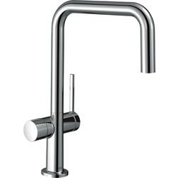 Hansgrohe Talis M54 (72807000) Krom