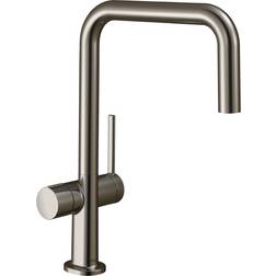 Hansgrohe Talis M54 (72807800) Stål