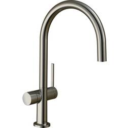 Hansgrohe Talis M54 (72805800) Rostfreier Stahl