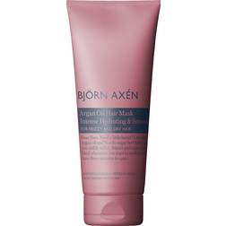 Björn Axén Argan Oil Hair Mask 6.8fl oz