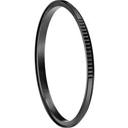 Manfrotto Xume Lens Adapter Ring 52mm