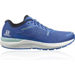 Salomon Sonic 4 Balance M - Blue