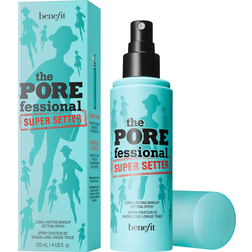 Benefit The Porefessional Super Setter Setting Spray 120ml