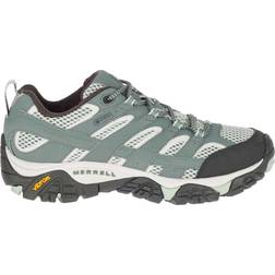 Merrell Moab 2 GTX W - Laurel