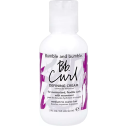 Bumble and Bumble Curl Defining Cream 2fl oz