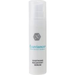 Exuviance Soothing Recovery Serum 29g