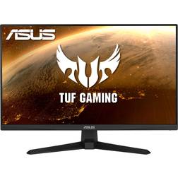 ASUS VG249Q1A