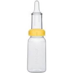 Medela SpecialNeeds Feeder 150ml