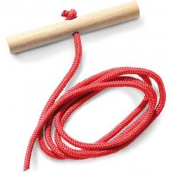 Pinolino Pull Rope for Toboggan