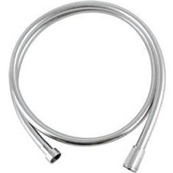 Grohe Shower Hose (28364000)