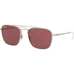 Ray-Ban RB3588 911675