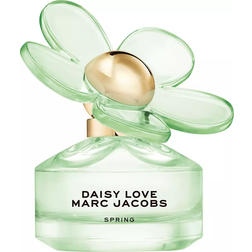 Marc Jacobs Daisy Love Spring EdT 1.7 fl oz